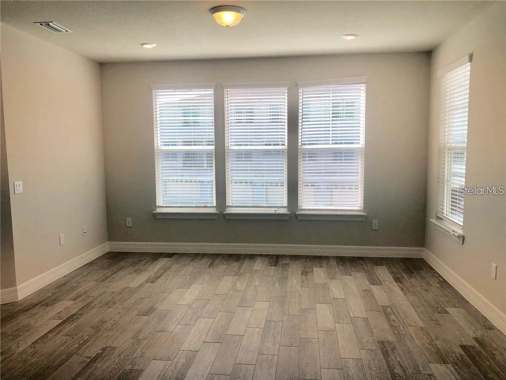 13335 Bovet Avenue Orlando FL 32827 O6412787 image19