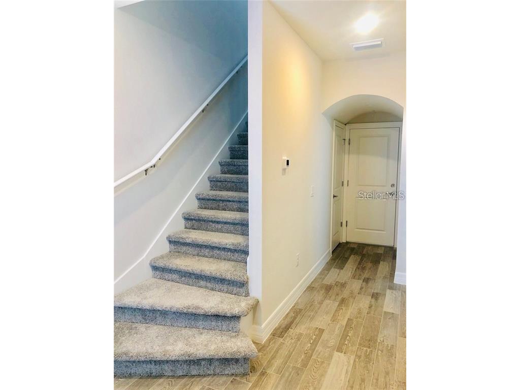 13335 Bovet Avenue Orlando FL 32827 O6412787 image2
