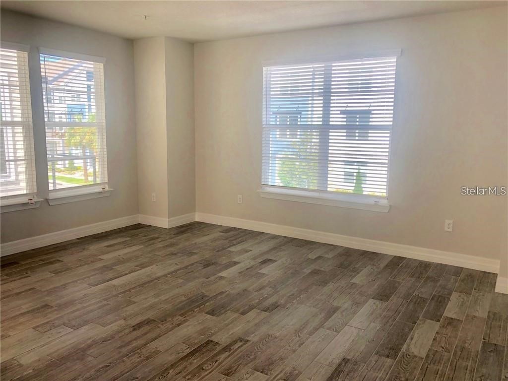 13335 Bovet Avenue Orlando FL 32827 O6412787 image20