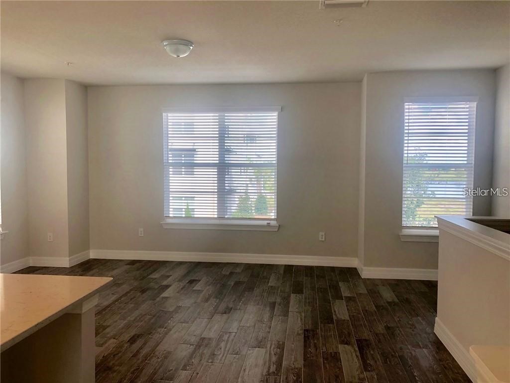 13335 Bovet Avenue Orlando FL 32827 O6412787 image21
