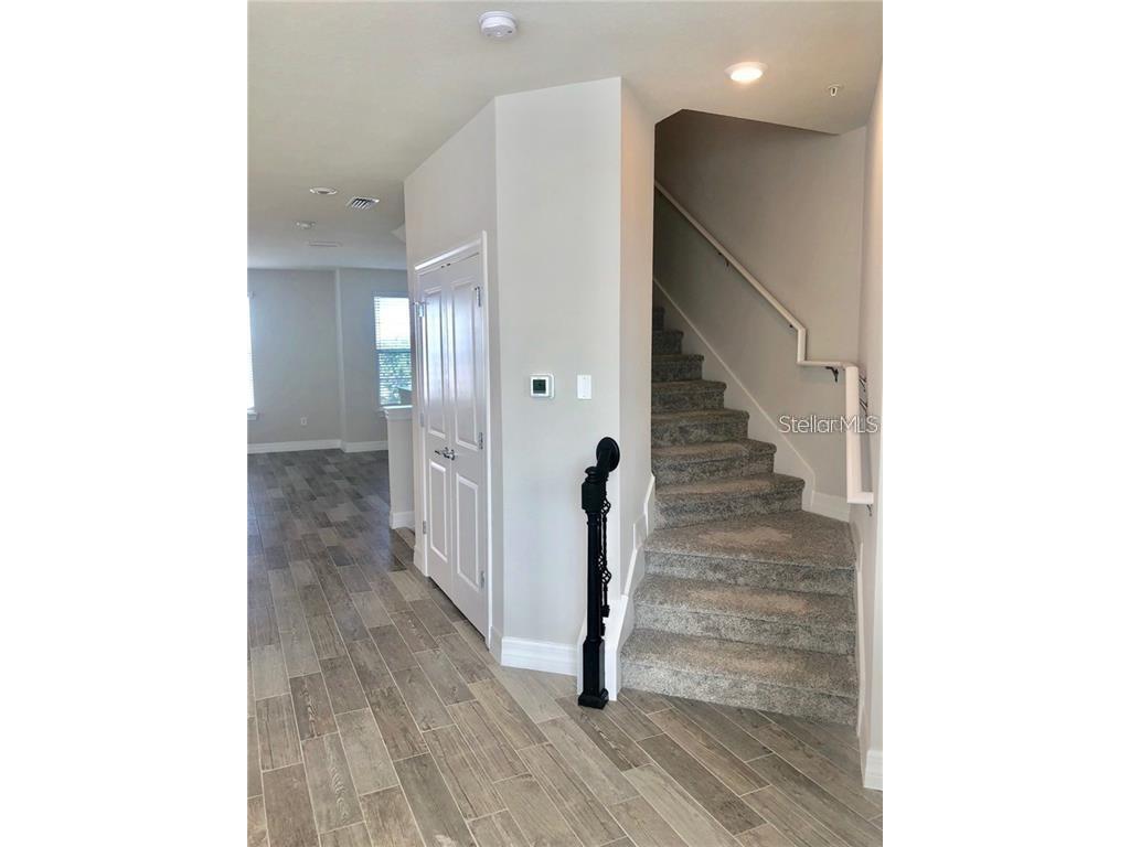 13335 Bovet Avenue Orlando FL 32827 O6412787 image22