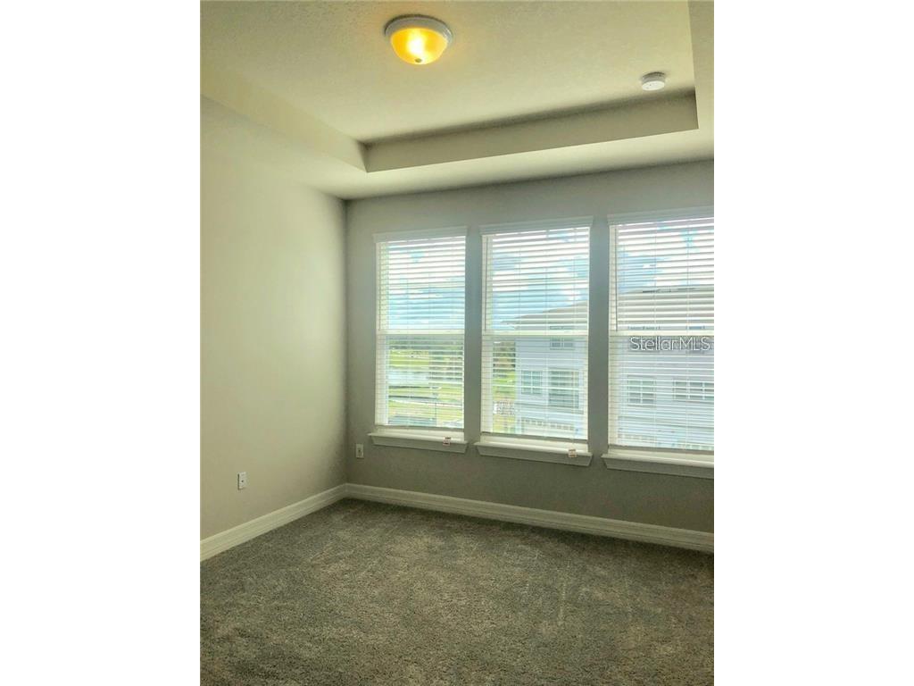 13335 Bovet Avenue Orlando FL 32827 O6412787 image23