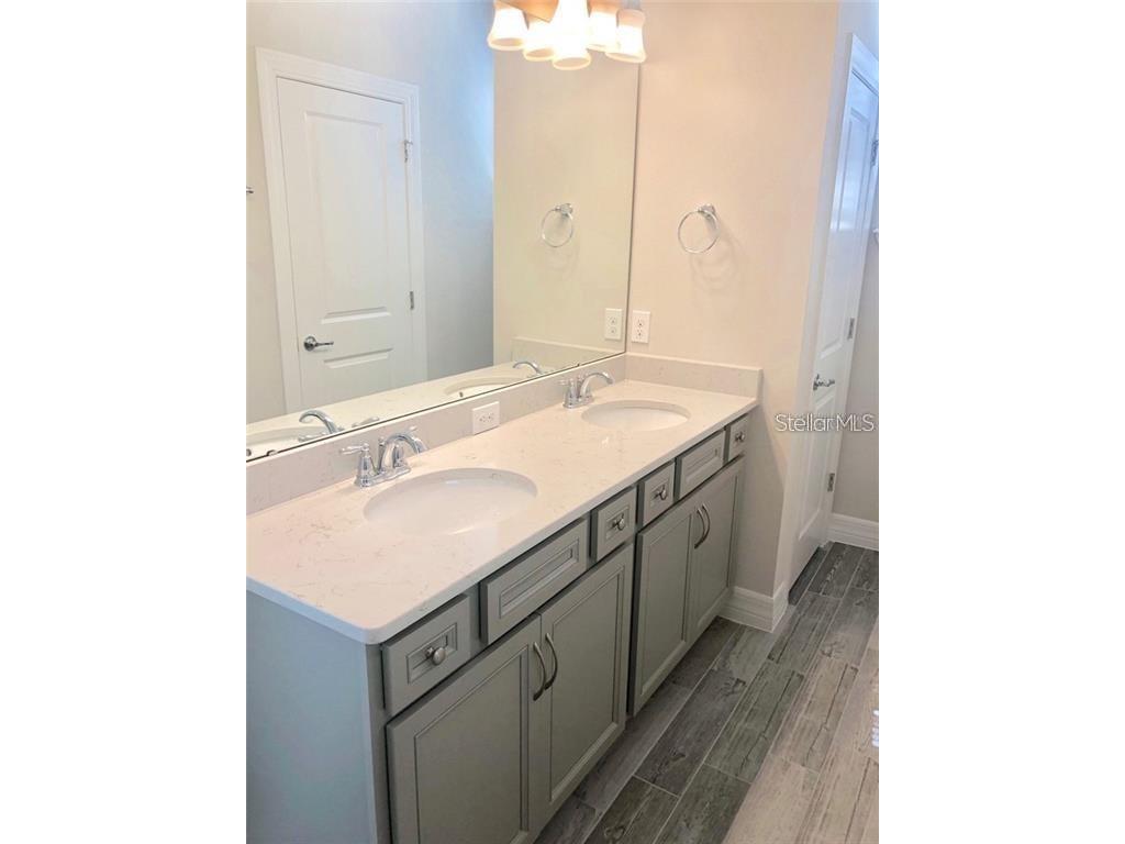 13335 Bovet Avenue Orlando FL 32827 O6412787 image24