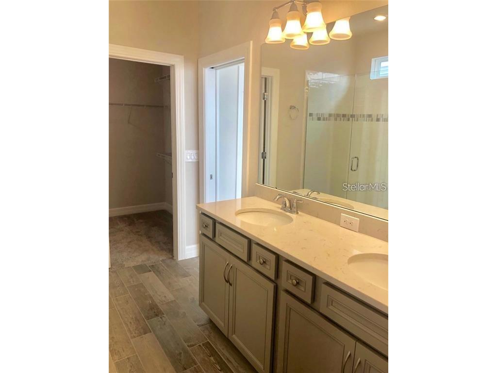 13335 Bovet Avenue Orlando FL 32827 O6412787 image25
