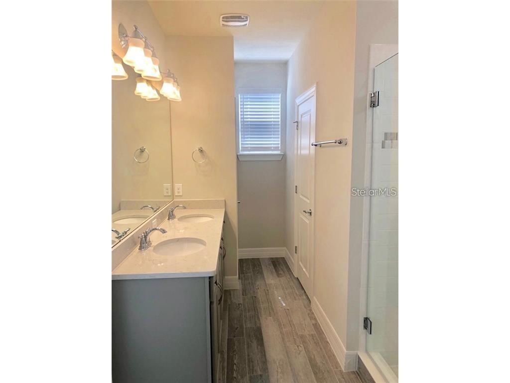 13335 Bovet Avenue Orlando FL 32827 O6412787 image26