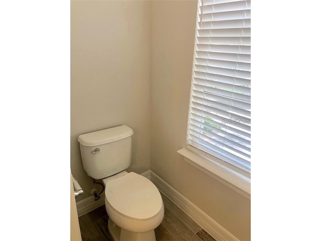 13335 Bovet Avenue Orlando FL 32827 O6412787 image28