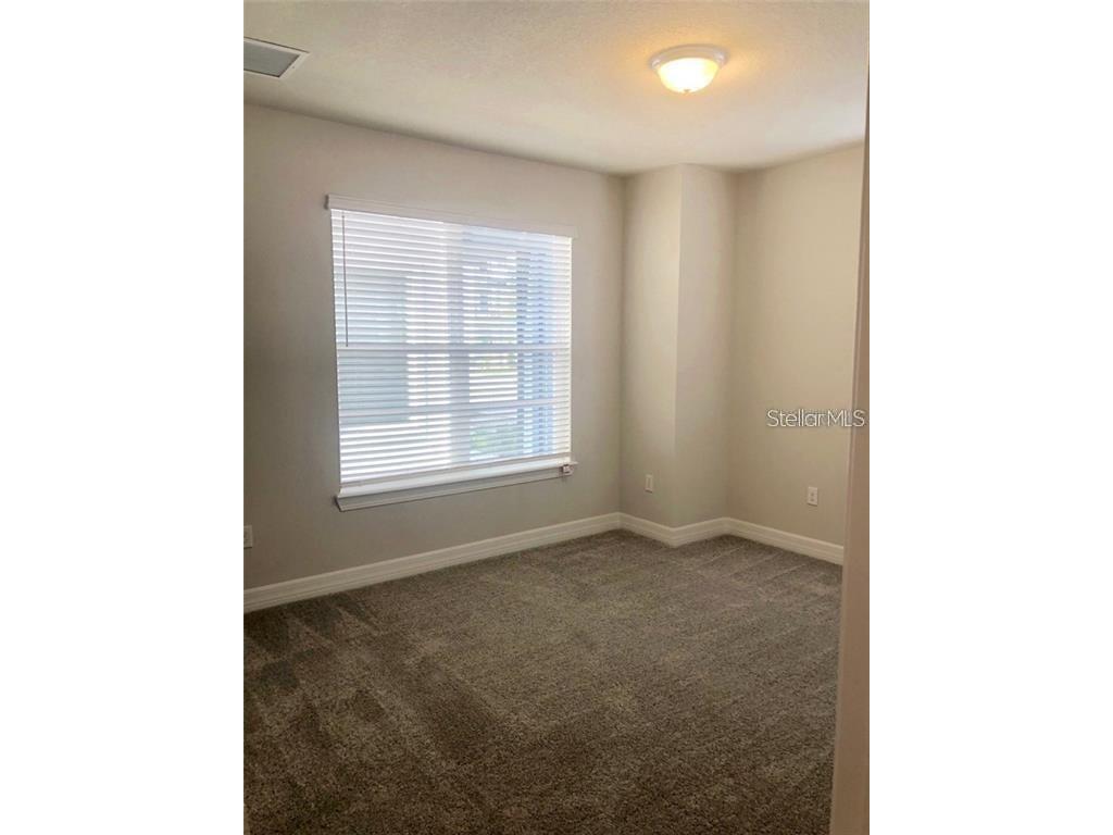 13335 Bovet Avenue Orlando FL 32827 O6412787 image3