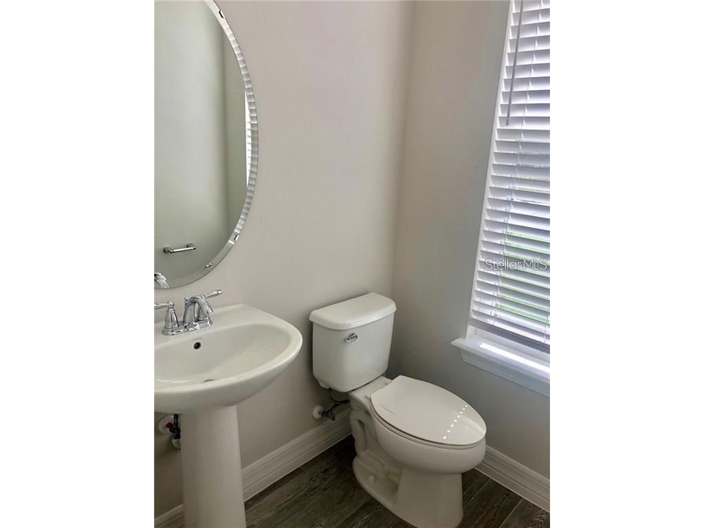 13335 Bovet Avenue Orlando FL 32827 O6412787 image30