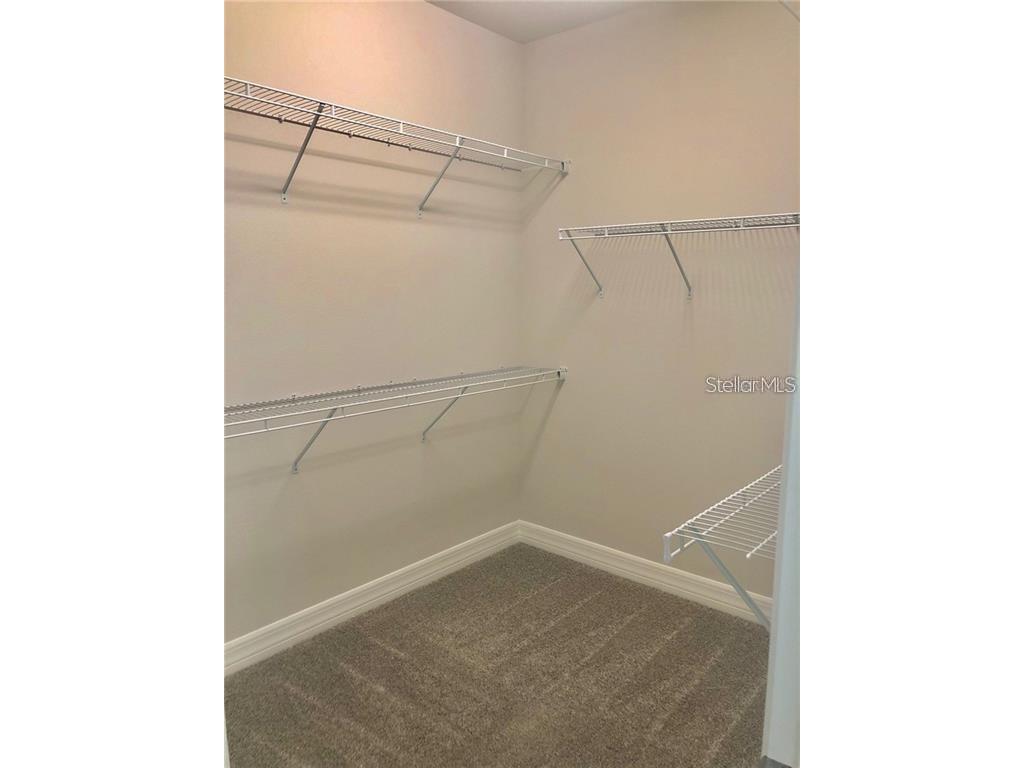13335 Bovet Avenue Orlando FL 32827 O6412787 image32