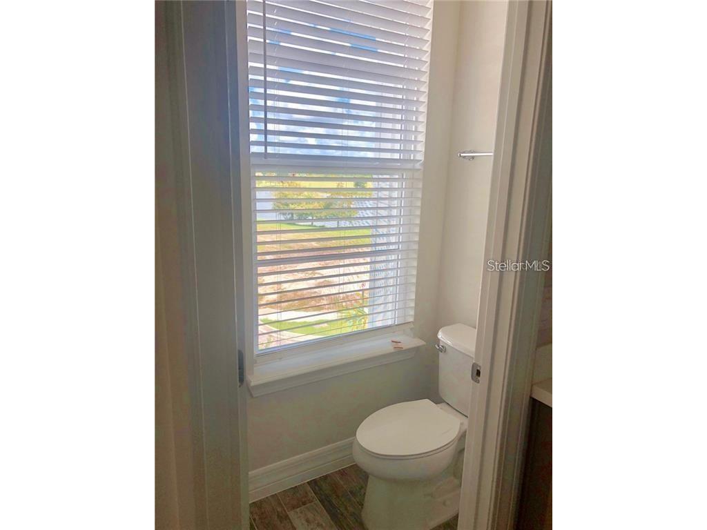 13335 Bovet Avenue Orlando FL 32827 O6412787 image33