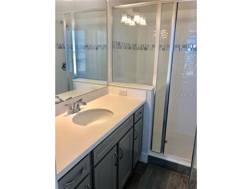 13335 Bovet Avenue Orlando FL 32827 O6412787 image34