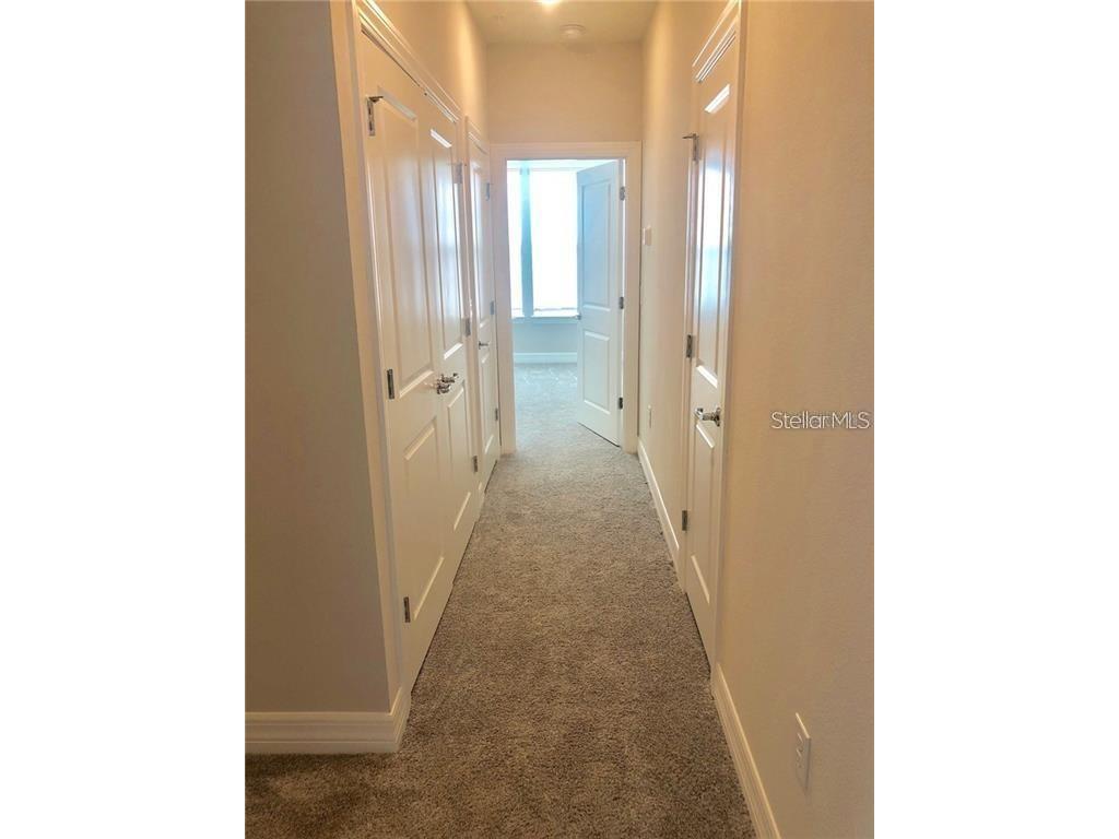13335 Bovet Avenue Orlando FL 32827 O6412787 image36