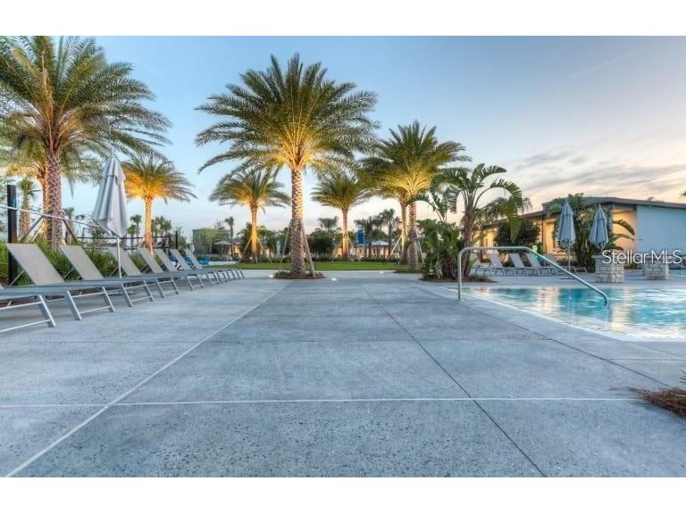 13335 Bovet Avenue Orlando FL 32827 O6412787 image39