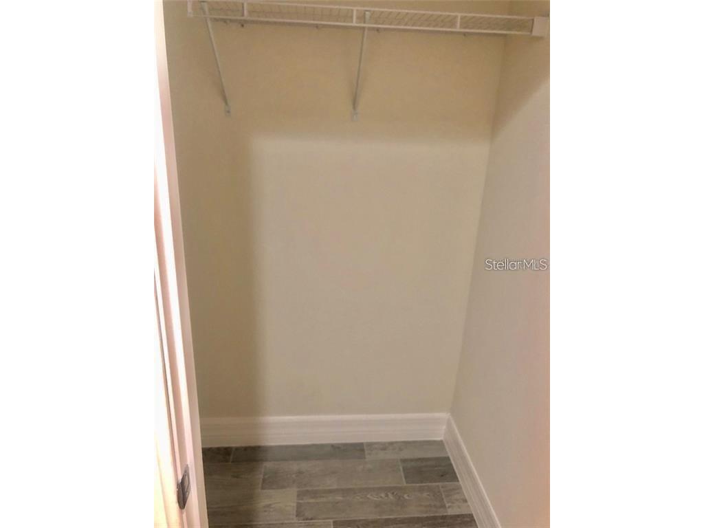 13335 Bovet Avenue Orlando FL 32827 O6412787 image4