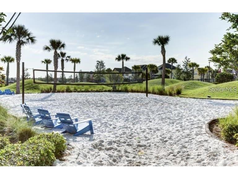 13335 Bovet Avenue Orlando FL 32827 O6412787 image40