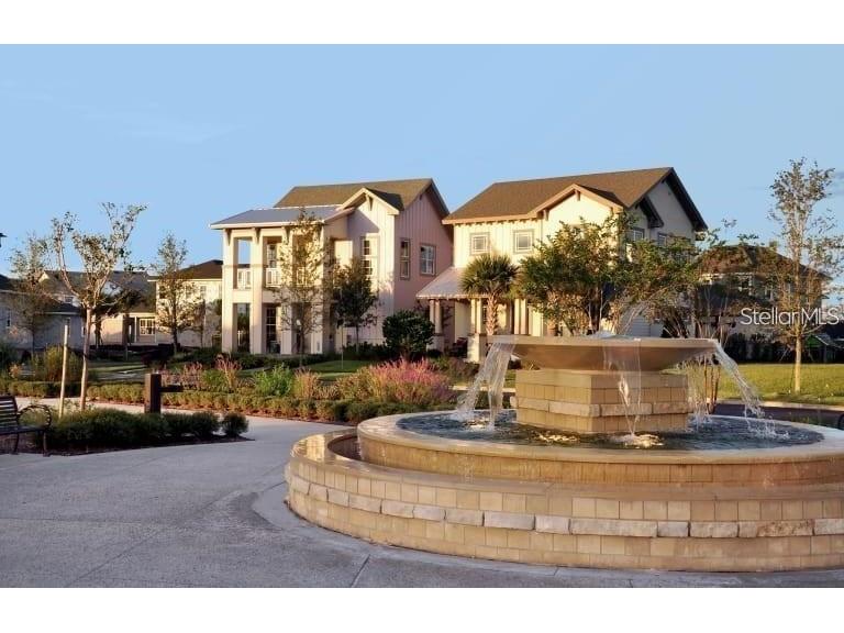13335 Bovet Avenue Orlando FL 32827 O6412787 image41