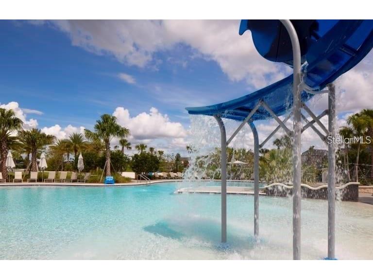 13335 Bovet Avenue Orlando FL 32827 O6412787 image42