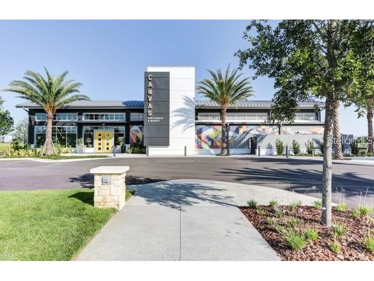 13335 Bovet Avenue Orlando FL 32827 O6412787 image44