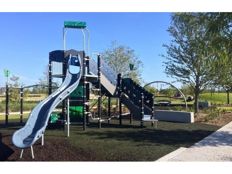 13335 Bovet Avenue Orlando FL 32827 O6412787 image46