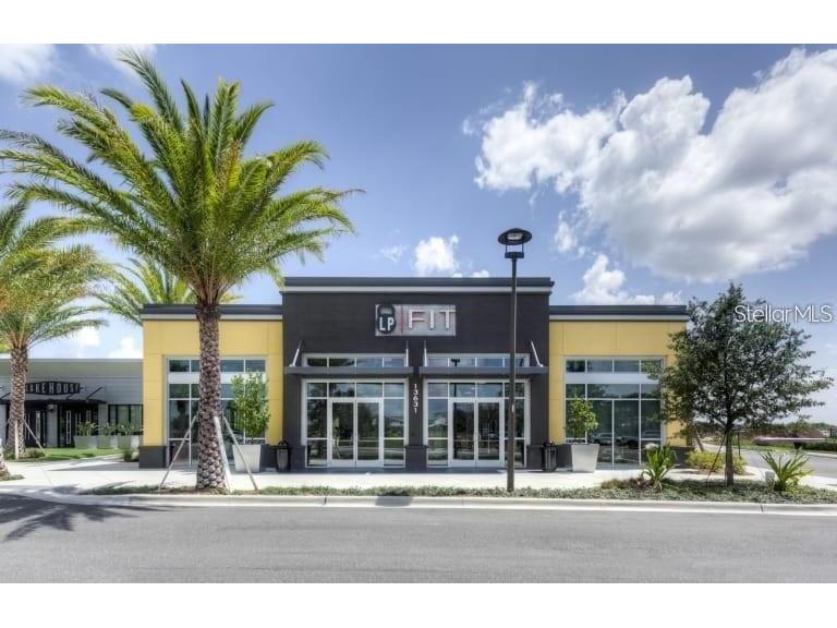 13335 Bovet Avenue Orlando FL 32827 O6412787 image47