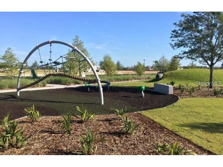 13335 Bovet Avenue Orlando FL 32827 O6412787 image48