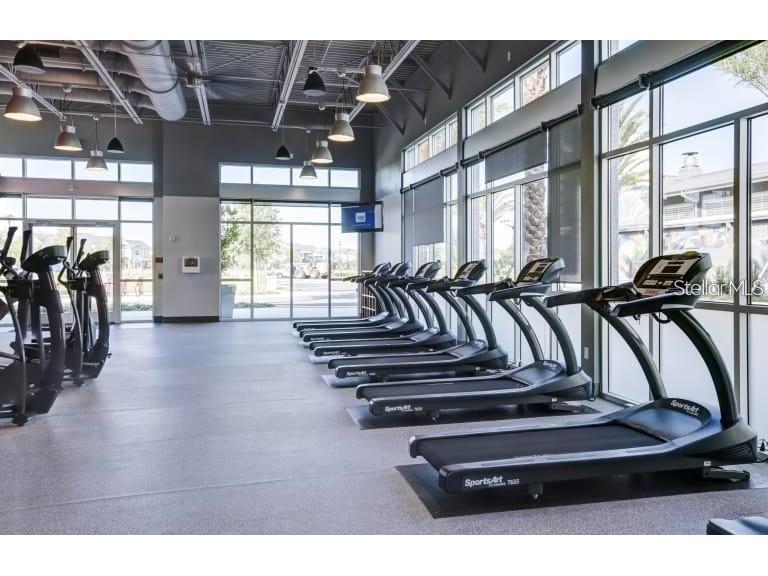 13335 Bovet Avenue Orlando FL 32827 O6412787 image49