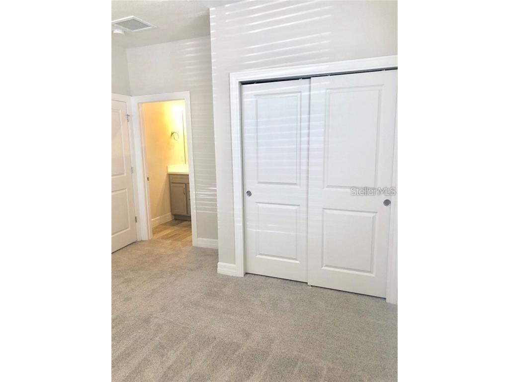 13335 Bovet Avenue Orlando FL 32827 O6412787 image5