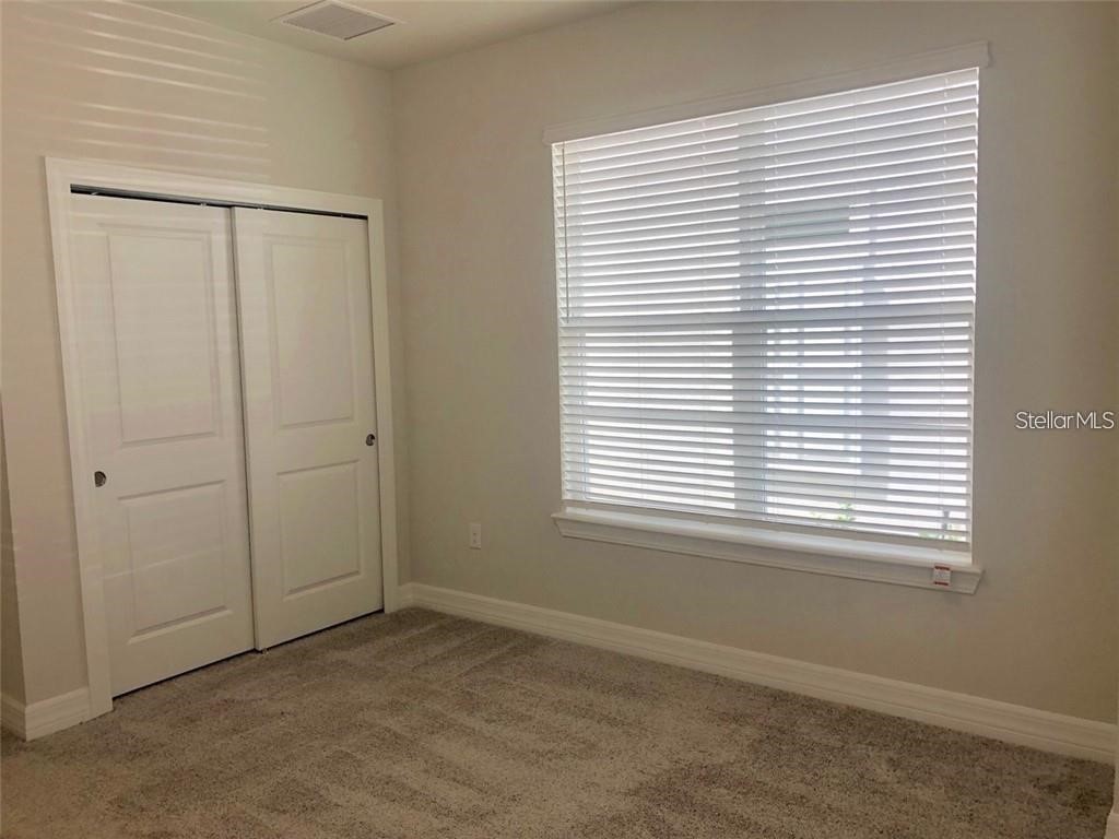 13335 Bovet Avenue Orlando FL 32827 O6412787 image6