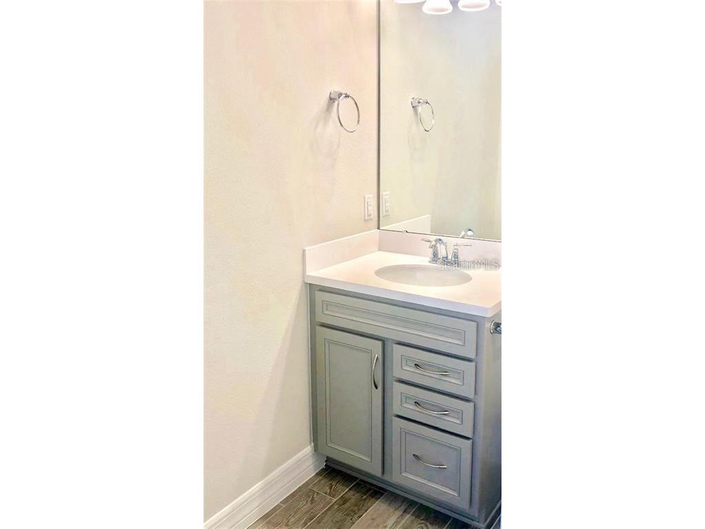 13335 Bovet Avenue Orlando FL 32827 O6412787 image8