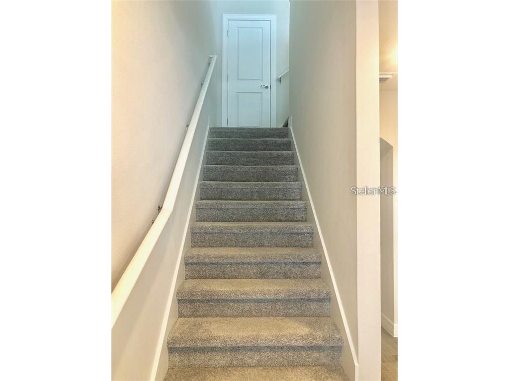 13335 Bovet Avenue Orlando FL 32827 O6412787 image9