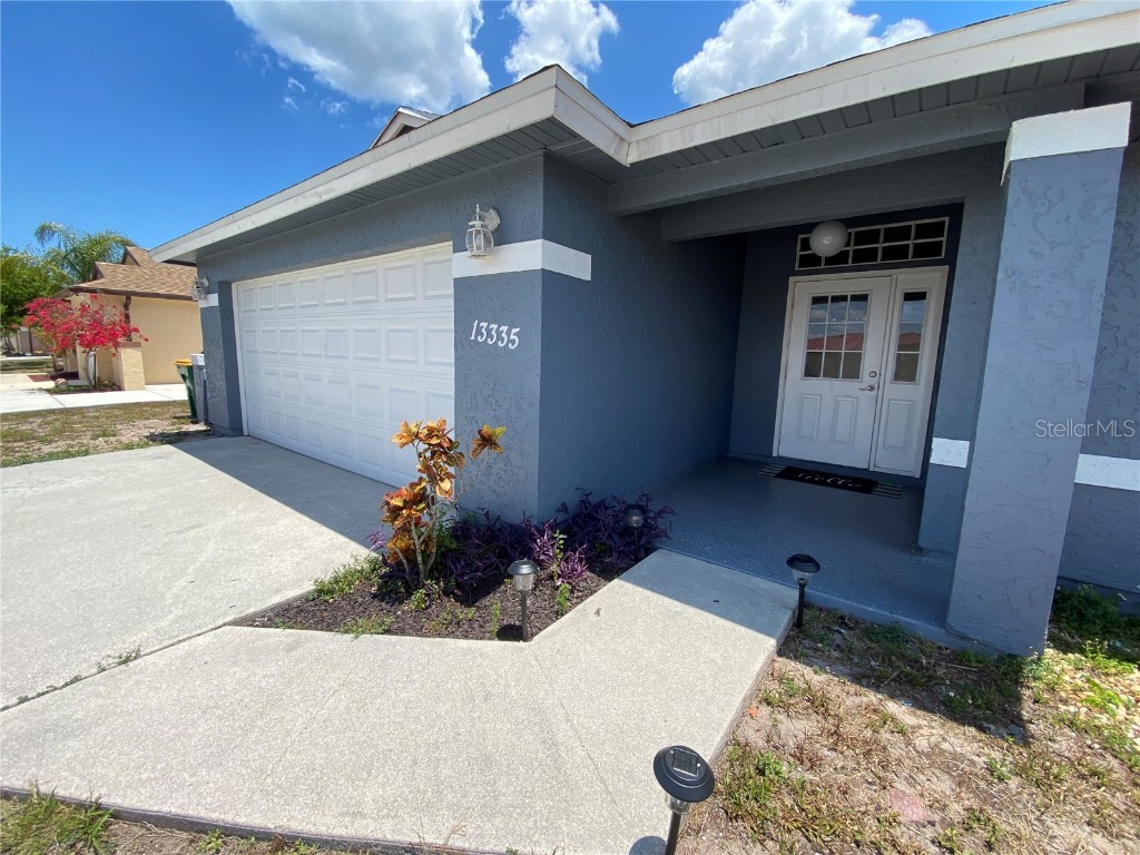 13335 Carter Avenue Port Charlotte FL 33981 A4614482 image1