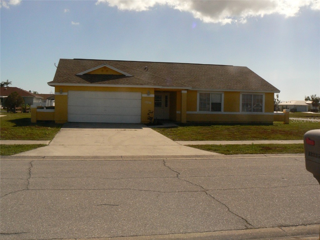 13335 Carter Avenue Port Charlotte FL 33981 D6128919 image1