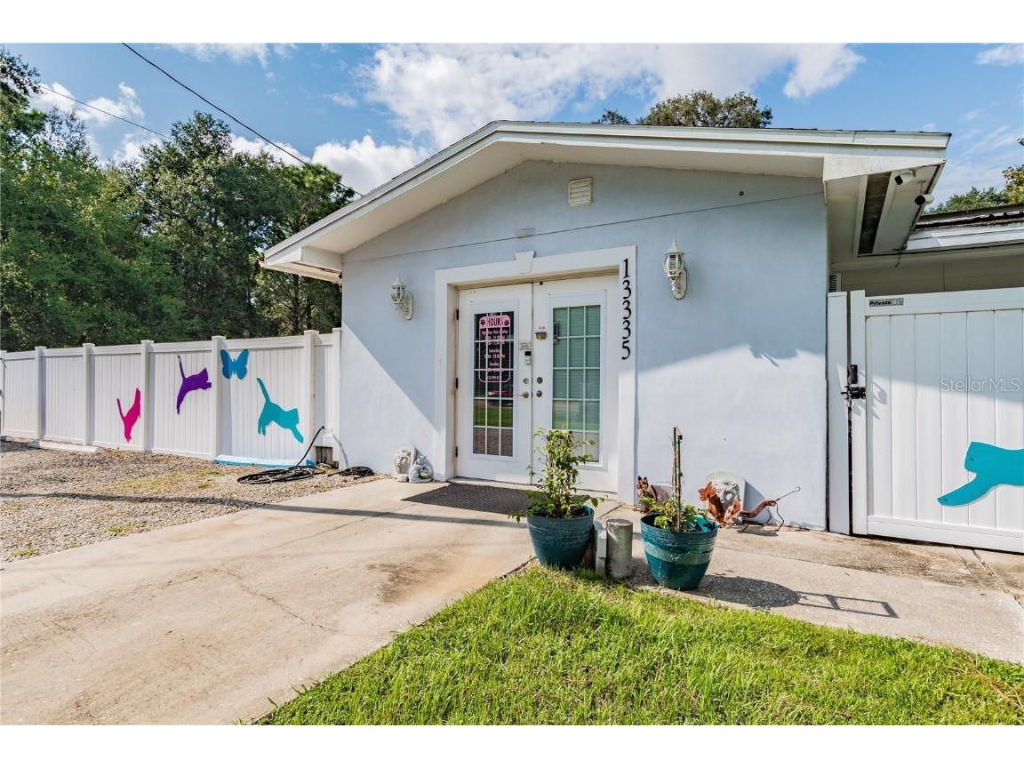 13335 County Line Road Spring Hill FL 34609 T3327084 image1