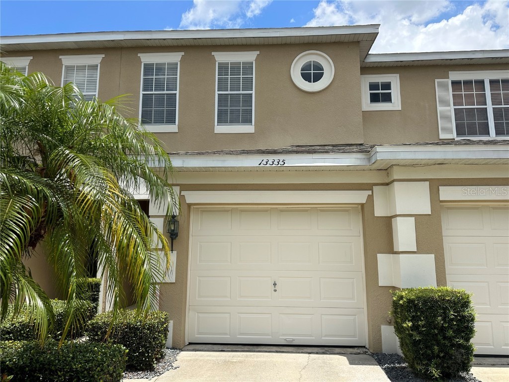 13335 Daniels Landing Circle Winter Garden FL 34787 S5106219 image1