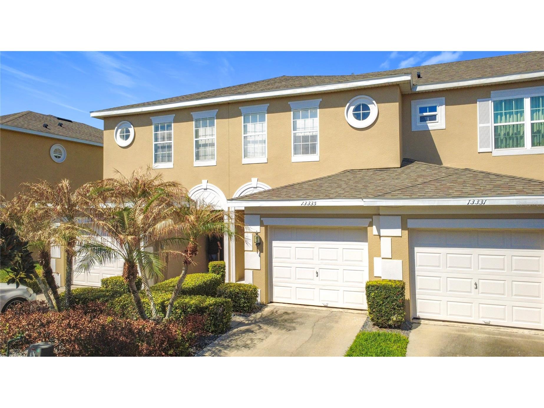13335 Daniels Landing Circle Winter Garden FL 34787 S5145558 image1