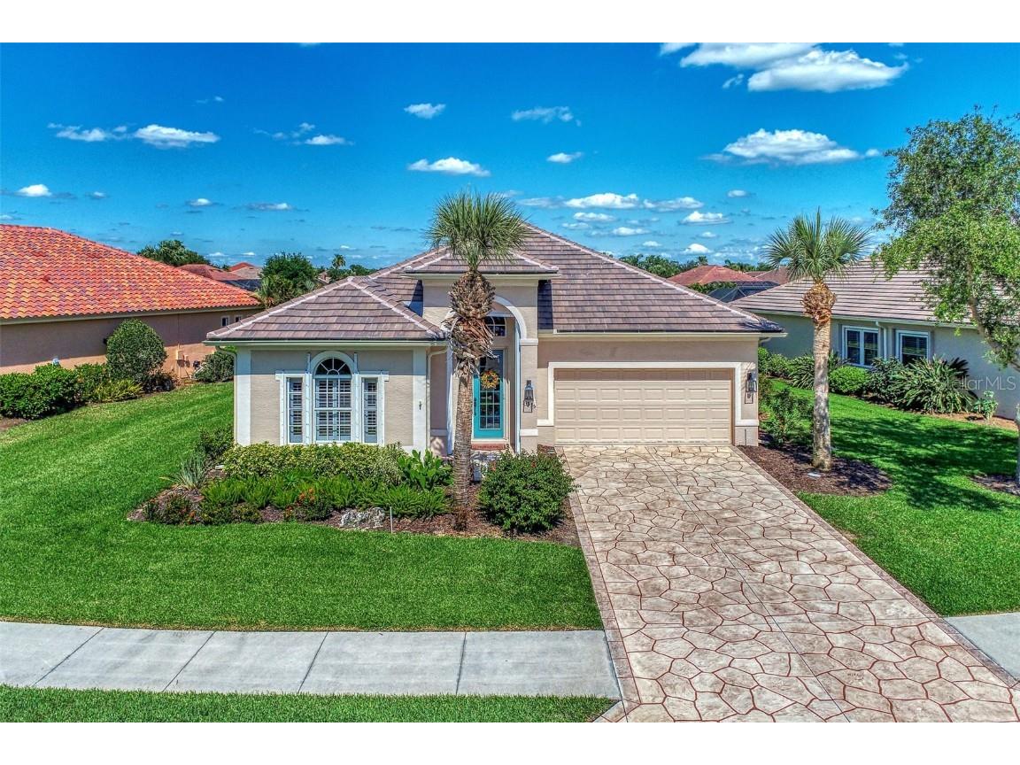 13335 Golf Pointe Drive Port Charlotte FL 33953 D6143862 image1