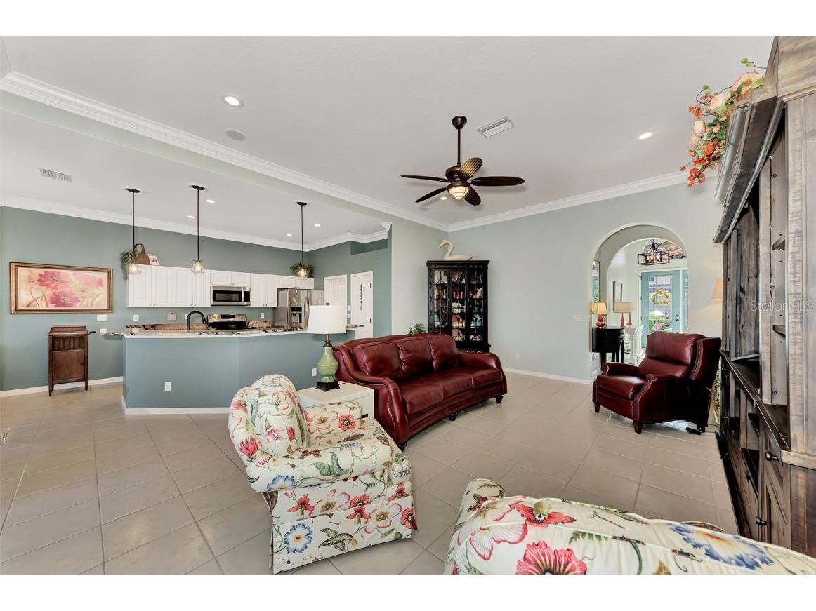 13335 Golf Pointe Drive Port Charlotte FL 33953 D6143862 image10