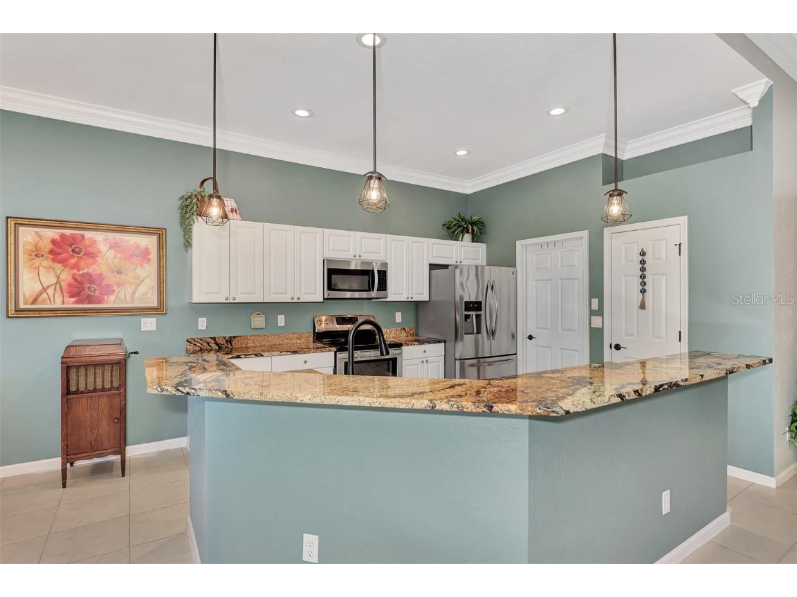 13335 Golf Pointe Drive Port Charlotte FL 33953 D6143862 image11