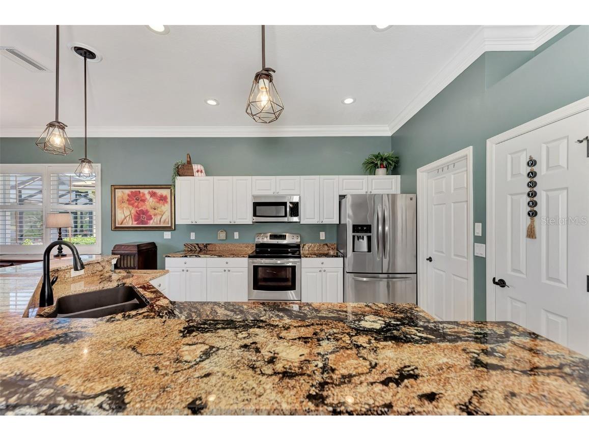 13335 Golf Pointe Drive Port Charlotte FL 33953 D6143862 image12