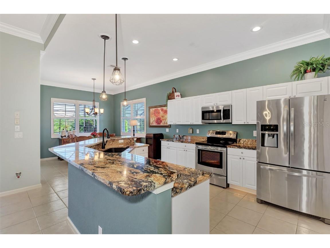 13335 Golf Pointe Drive Port Charlotte FL 33953 D6143862 image13