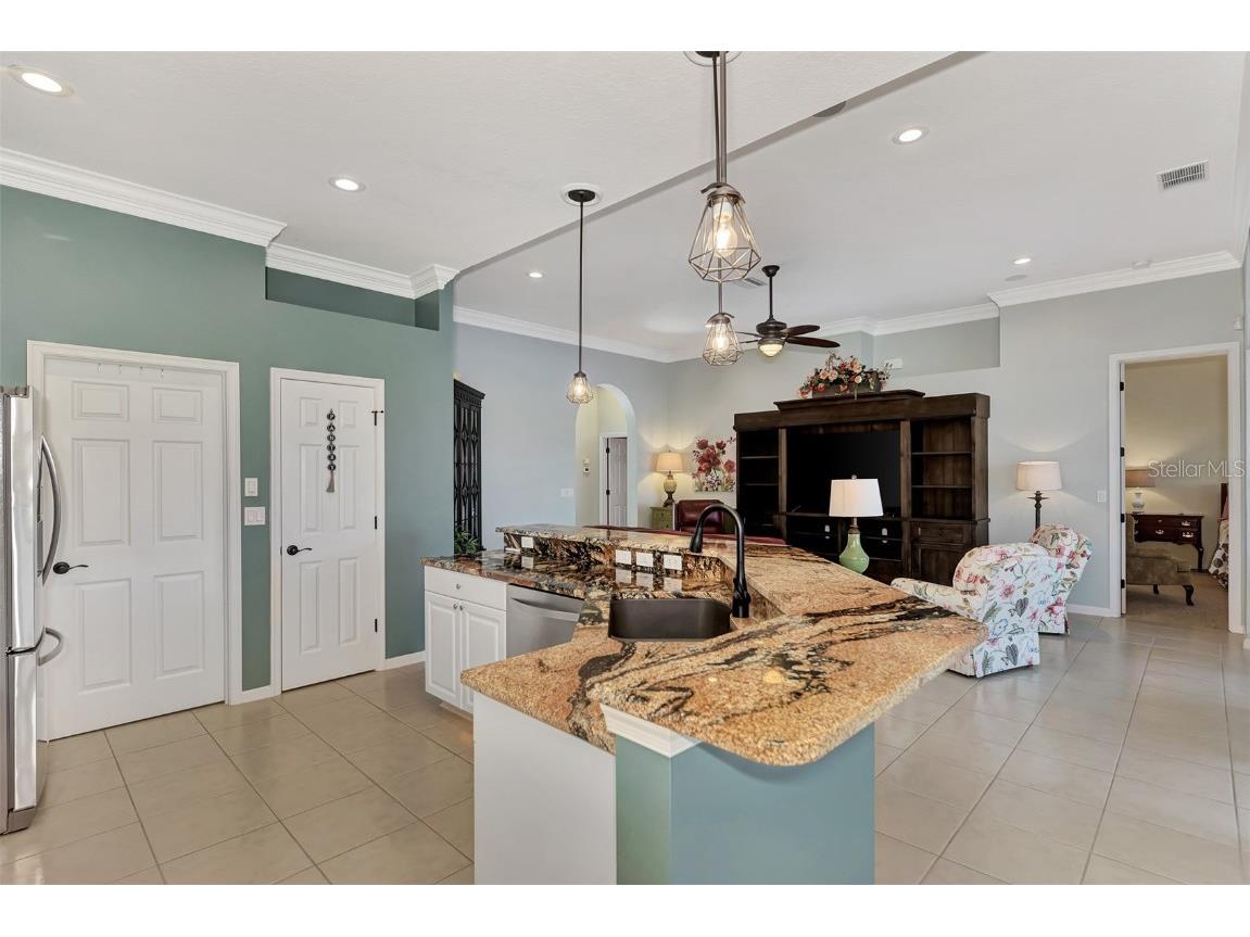 13335 Golf Pointe Drive Port Charlotte FL 33953 D6143862 image15