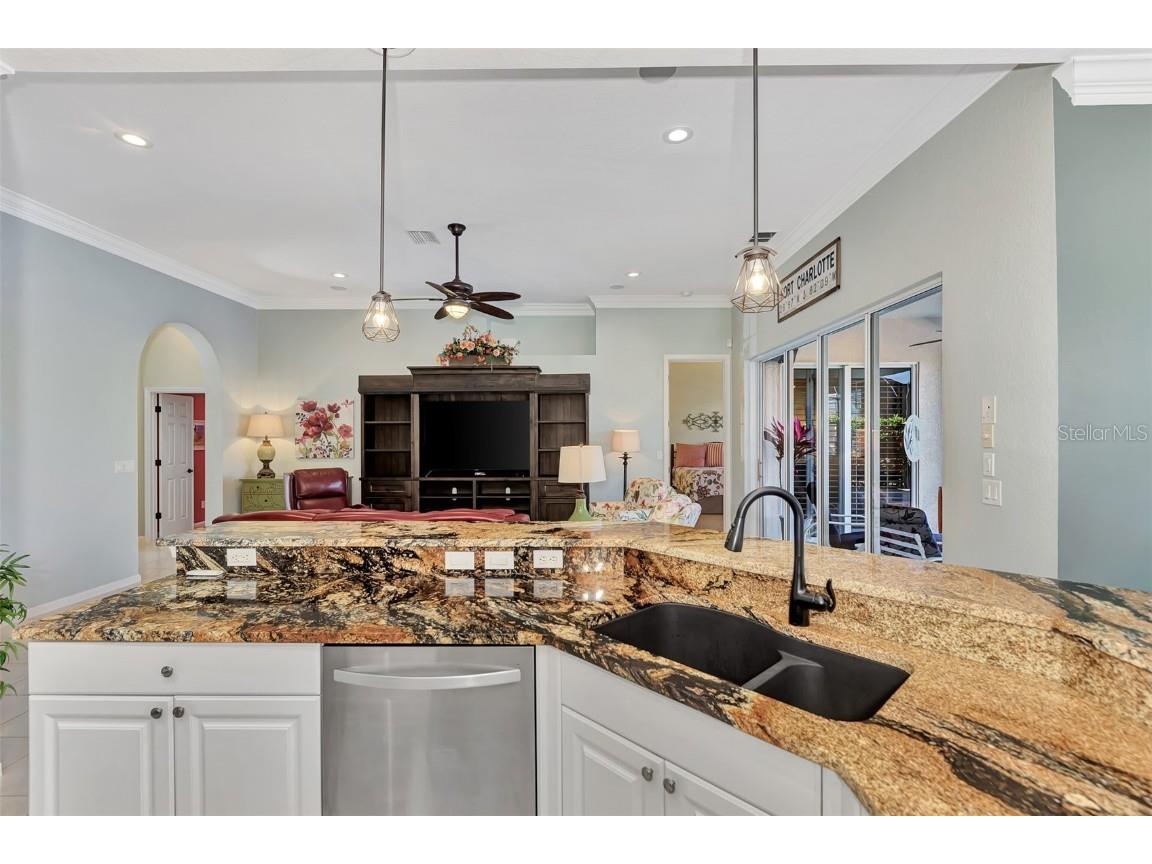 13335 Golf Pointe Drive Port Charlotte FL 33953 D6143862 image16