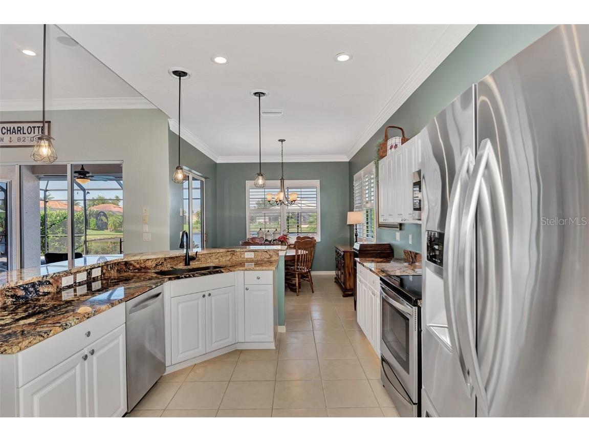 13335 Golf Pointe Drive Port Charlotte FL 33953 D6143862 image18