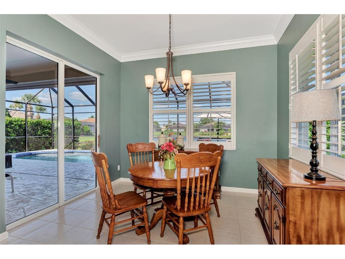 13335 Golf Pointe Drive Port Charlotte FL 33953 D6143862 image19