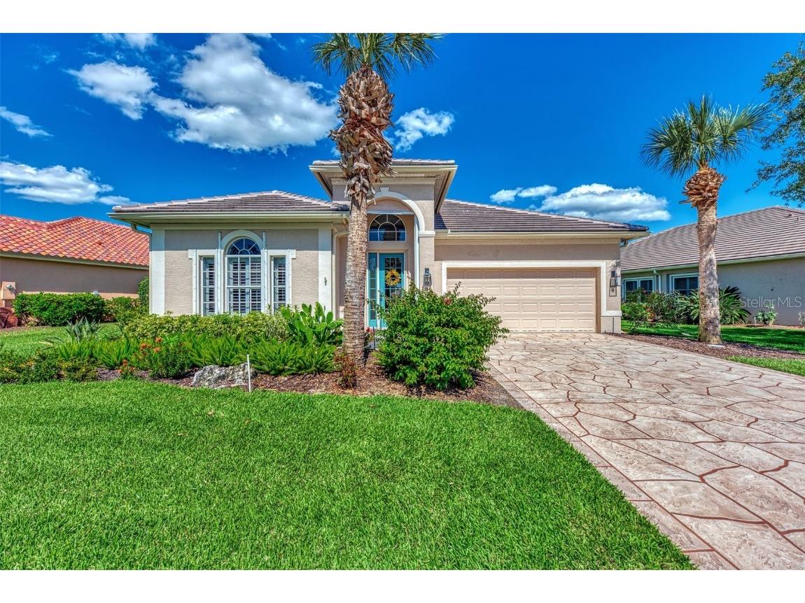 13335 Golf Pointe Drive Port Charlotte FL 33953 D6143862 image2