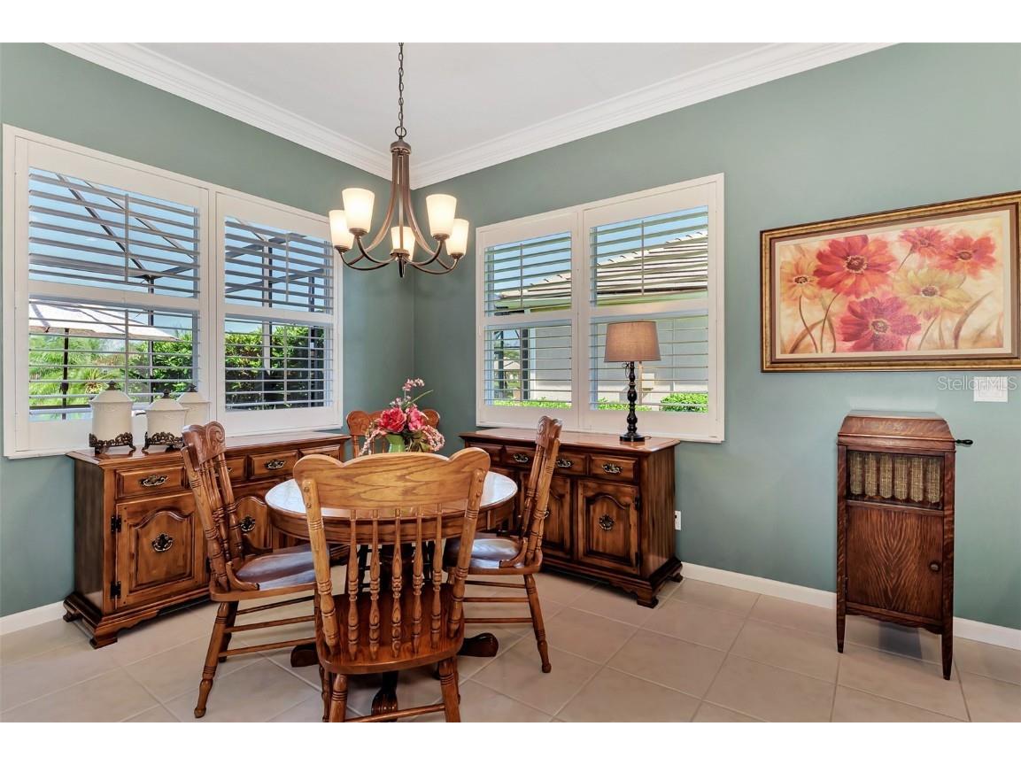 13335 Golf Pointe Drive Port Charlotte FL 33953 D6143862 image20