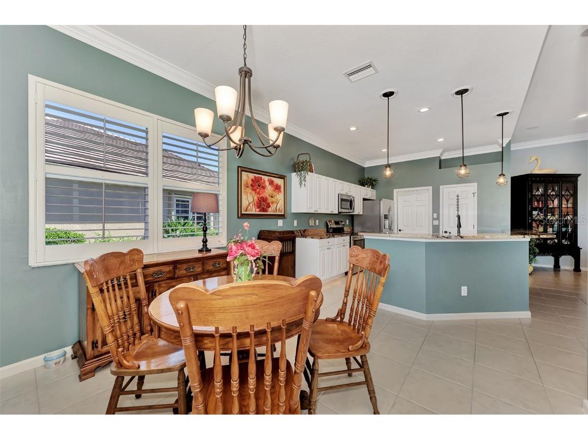 13335 Golf Pointe Drive Port Charlotte FL 33953 D6143862 image21