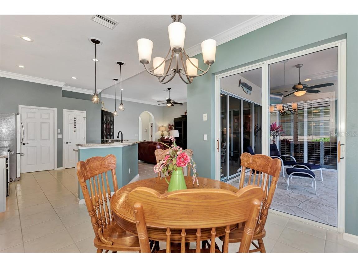 13335 Golf Pointe Drive Port Charlotte FL 33953 D6143862 image22