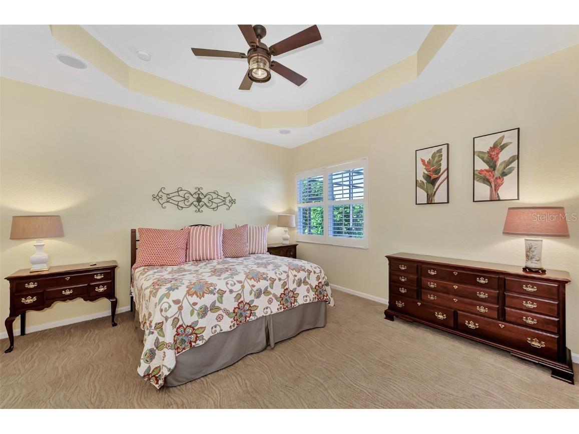 13335 Golf Pointe Drive Port Charlotte FL 33953 D6143862 image23