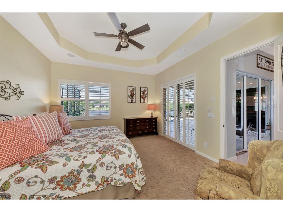 13335 Golf Pointe Drive Port Charlotte FL 33953 D6143862 image24